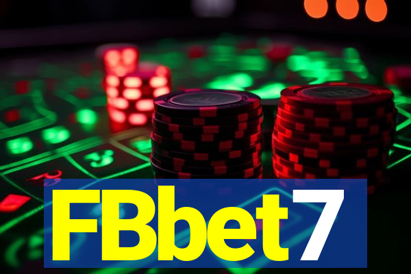 FBbet7