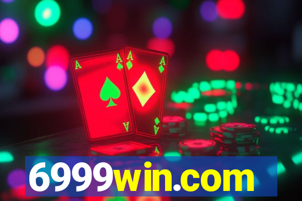 6999win.com