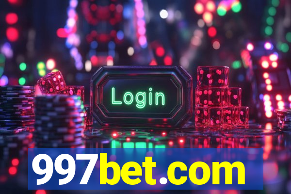 997bet.com