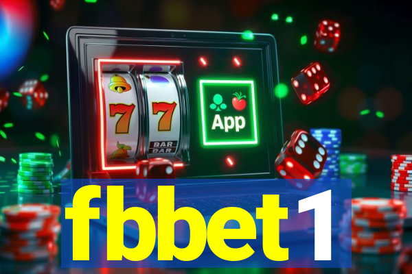 fbbet1