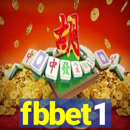 fbbet1