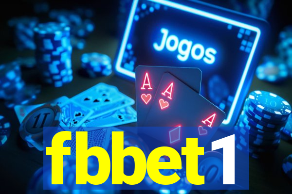 fbbet1