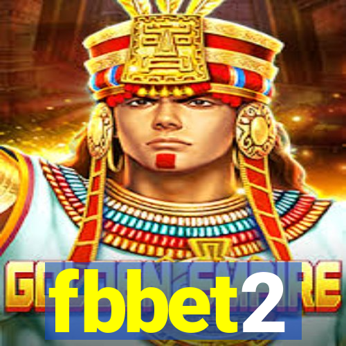 fbbet2