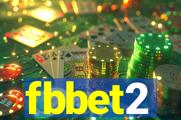 fbbet2