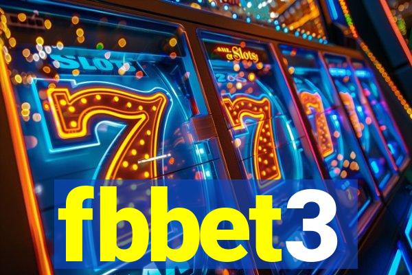 fbbet3