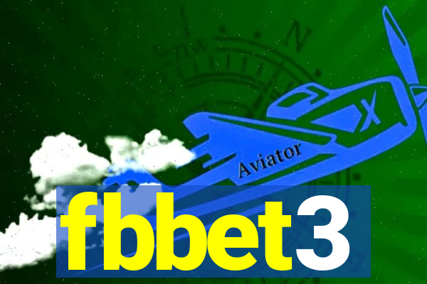 fbbet3