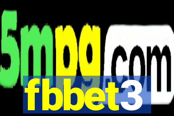 fbbet3