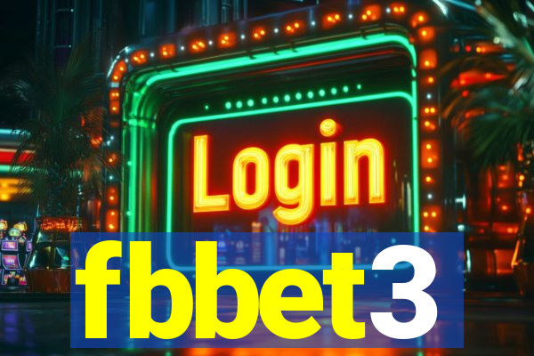 fbbet3