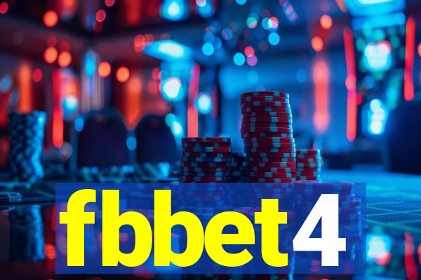 fbbet4