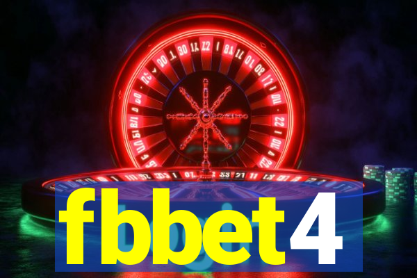 fbbet4