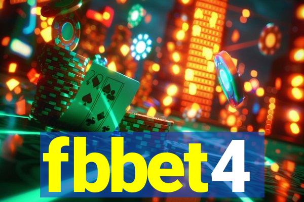 fbbet4