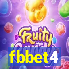 fbbet4