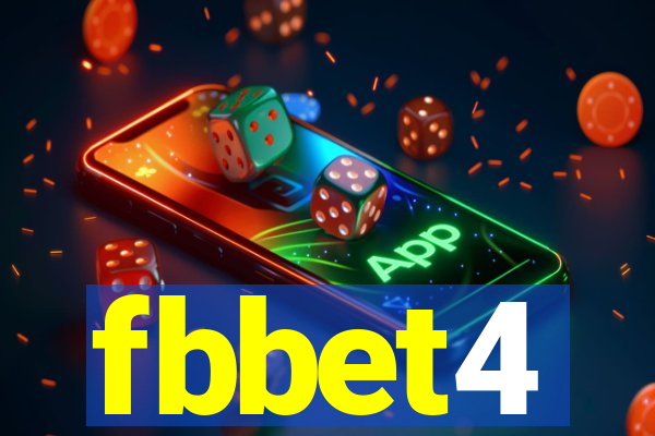 fbbet4