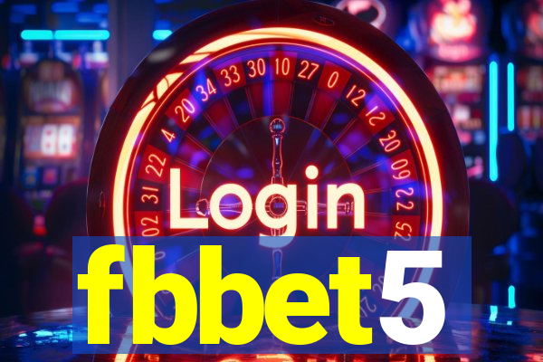 fbbet5