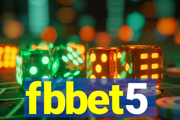 fbbet5