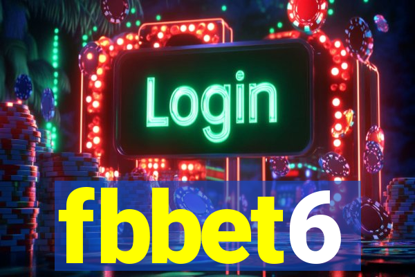 fbbet6