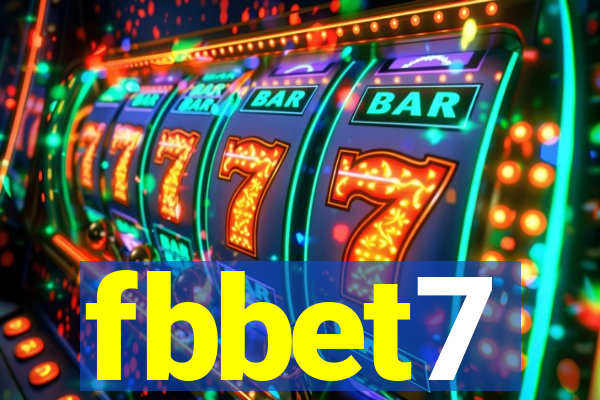 fbbet7