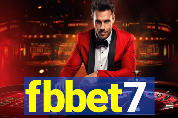 fbbet7