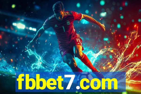 fbbet7.com