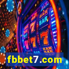 fbbet7.com