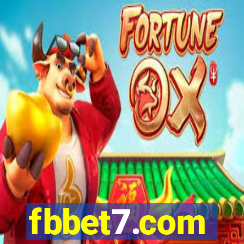 fbbet7.com