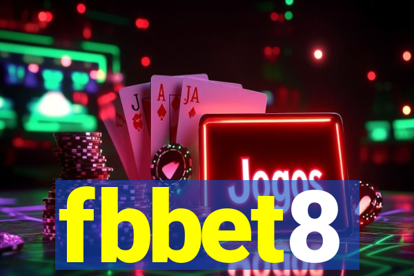 fbbet8