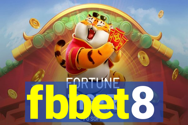 fbbet8