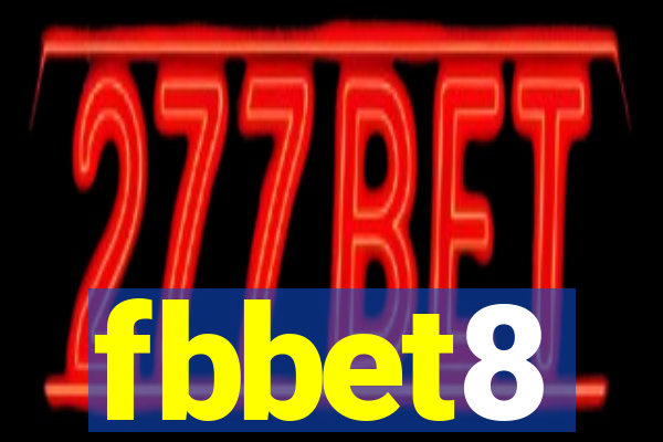 fbbet8