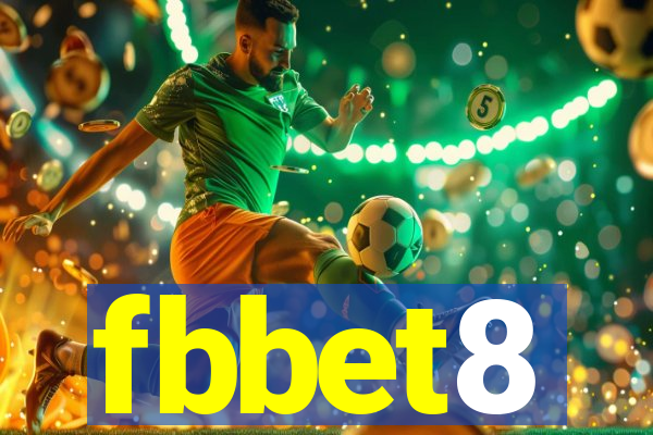 fbbet8