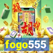 fogo555