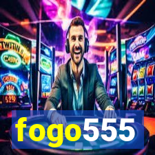 fogo555