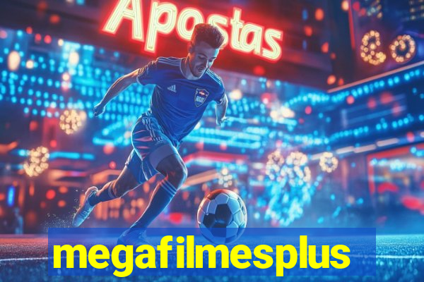 megafilmesplus