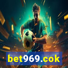 bet969.cok