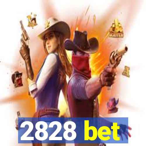 2828 bet