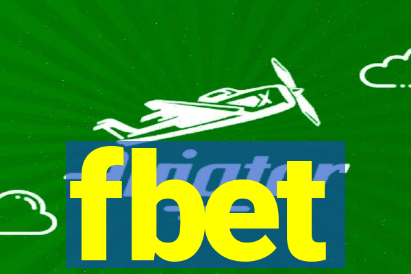 fbet