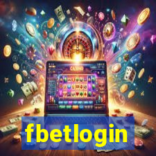 fbetlogin