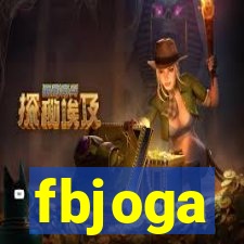 fbjoga