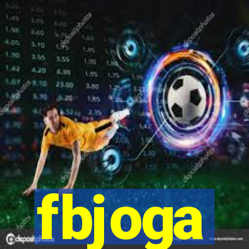 fbjoga