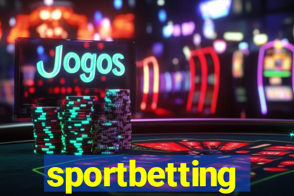 sportbetting