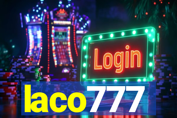 laco777