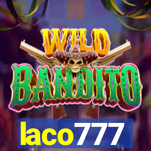 laco777