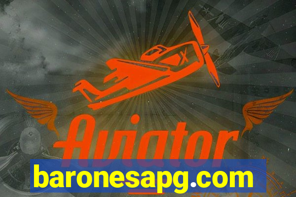 baronesapg.com