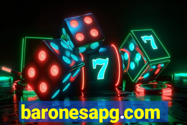 baronesapg.com