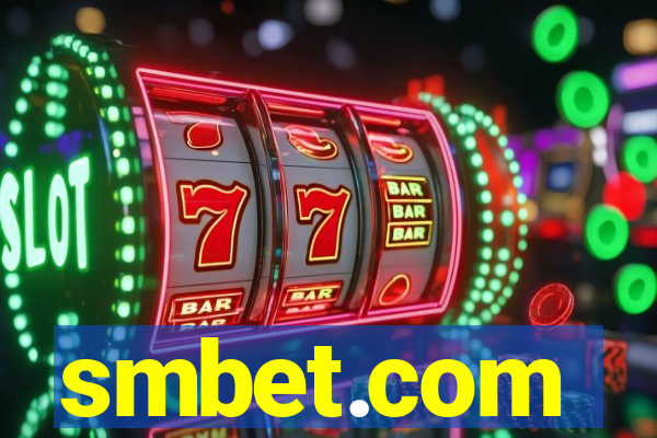 smbet.com