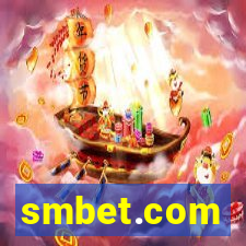 smbet.com