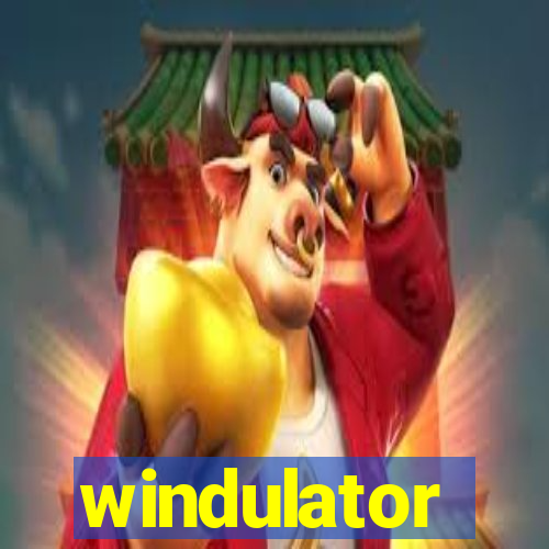 windulator