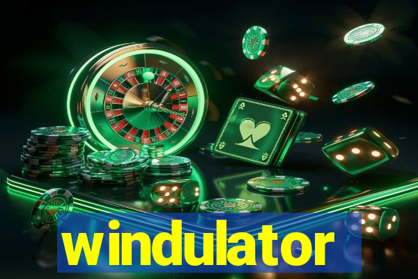 windulator