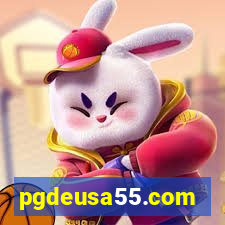 pgdeusa55.com