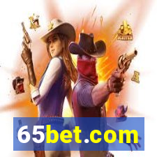 65bet.com