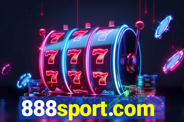 888sport.com